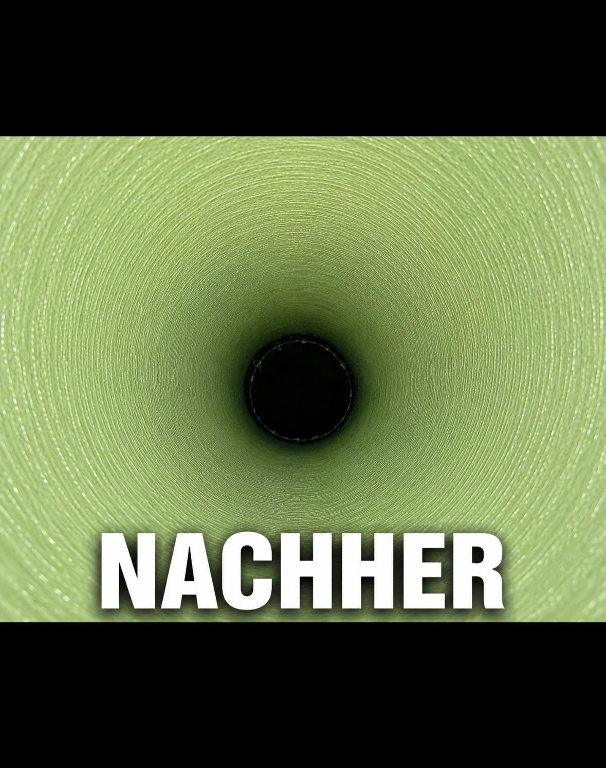 Kanal nach dem Inliner-Verfahren – saniert